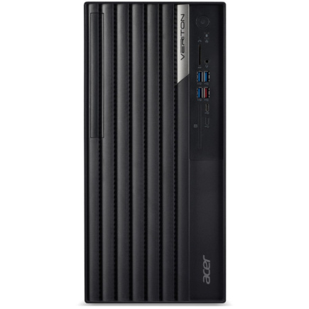 ACER VERITON M4710GT i7 13700/32GB/1TBSSD/W11Pro