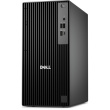 Dell PRO TOWER QCT1250 180W TPM