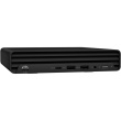 HP PRO MINI 260 G9 CI5-1334U 21281754