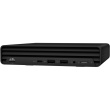 HP PRO MINI 260 G9 CI5-1334U 21281754