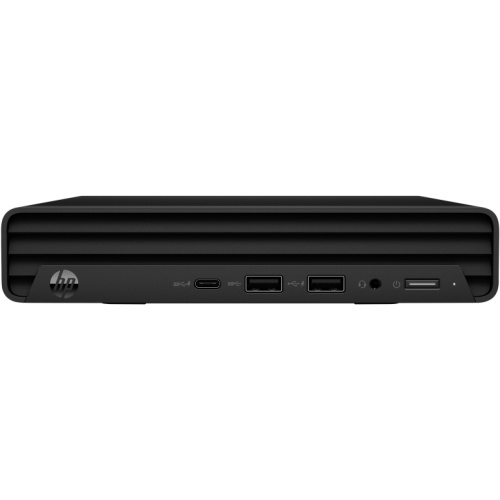 HP PRO MINI 260 G9 CI5-1334U 21281754