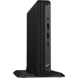 HP Elite Mini 800 G9 Intel Core i5-14500 16GB 256GB/SSD W11P 1J War (DE)