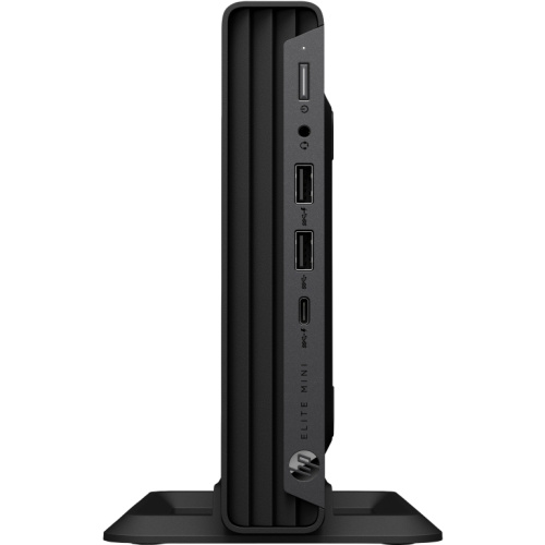 HP Elite Mini 800 G9 Intel Core i5-14500 16GB 256GB/SSD W11P 1J War (DE)