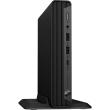 HP Pro Mini 400 G9 Intel Core i5-14500T 16GB 256GB/SSD W11P 1J War (DE)