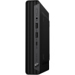 HP Pro Mini 400 G9 Intel Core i5-14500T 16GB 256GB/SSD W11P 1J War (DE)