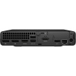 HP Pro Mini 400 G9 Intel Core i5-14500T 16GB 256GB/SSD W11P 1J War (DE)
