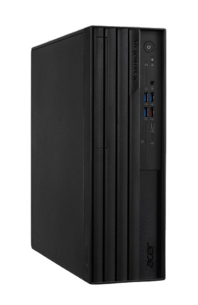 Acer Computer Veriton VVX4720GT SFF i5-14400/16GB/512GB/W11P