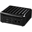 ASRock 4x4 BOX-4800U/EU/AI AMD Ryzen 4800U