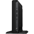 HP Pro Mini 400 G9 Intel Core i7-13700T 16GB 512GB/SSD W11P SmartBuy+ 1J War (DE)