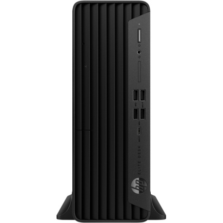 HP Elite SFF 800 G9 Intel Core i7-14700 16GB 512GB/SSD W11P 1J War (DE)