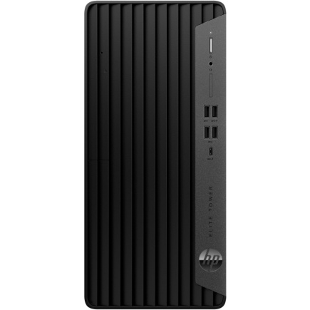 HP Elite Tower 800 G9 Intel Core i5-14500 32GB 1TB/SSD W11P 1J War (DE)