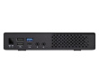 Asrock Jupiter X600 Mini PC