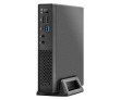 Asrock Jupiter X600 Mini PC