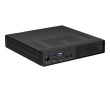 Asrock Jupiter X600 Mini PC