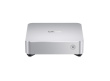Chuwi AuBox-P-K3 PC i9-13900HK/16GB/512GB SSD/BT/Win11 Pro