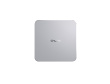Chuwi AuBox-P-K3 PC i9-13900HK/16GB/512GB SSD/BT/Win11 Pro