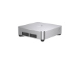 Chuwi AuBox-P-K3 PC i9-13900HK/16GB/512GB SSD/BT/Win11 Pro