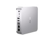 Chuwi AuBox-P-K3 PC i9-13900HK/16GB/512GB SSD/BT/Win11 Pro