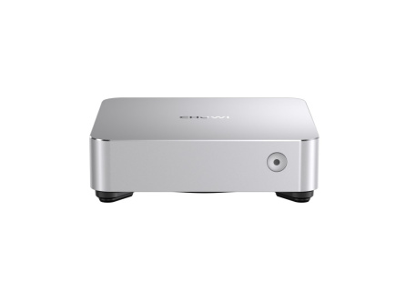Chuwi AuBox-P-K3 PC i9-13900HK/16GB/512GB SSD/BT/Win11 Pro