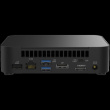 ASUS NUC 14 Essential Slim Kit RNUC14MNK9700002 N97 Processor