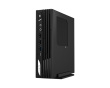MSI Computer PRO DP21 14M-1042EU WIN11PRO/IC7-14700/16GB/1TB/WiFI/BT/Must