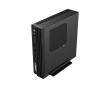 MSI Computer PRO DP21 14M-1042EU WIN11PRO/IC7-14700/16GB/1TB/WiFI/BT/Must