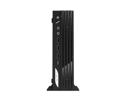 MSI Computer PRO DP21 14M-1042EU WIN11PRO/IC7-14700/16GB/1TB/WiFI/BT/Must