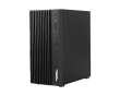MSI Computer PRO DP180 14A-882EU W11PRO/i5-14400/16GB/512GB SSD/Must