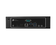 MSI Computer PRO DP21 14M-1044EU WIN11PRO/IC5-14400/8GB/500GB/WiFi/Must