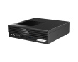 MSI Computer PRO DP21 14M-1044EU WIN11PRO/IC5-14400/8GB/500GB/WiFi/Must