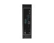 MSI Computer PRO DP21 14M-1044EU WIN11PRO/IC5-14400/8GB/500GB/WiFi/Must
