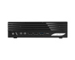 MSI Computer PRO DP21 14M-1044EU WIN11PRO/IC5-14400/8GB/500GB/WiFi/Must