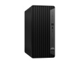 HP Pro 400 G9 Tower - i5-14500, 16GB, 512GB SSD, USB Mouse, Win 11 Pro, 3 years
