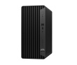 HP Pro 400 G9 Tower - i5-14500, 16GB, 512GB SSD, USB Mouse, Win 11 Pro, 3 years