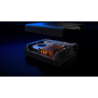 HP Z2 G9 Mini WKS i7-14700 32 512SSD A400 W11P 36 Monate