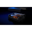 HP Z2 G9 Mini WKS i7-14700 32 512SSD A400 W11P 36 Monate
