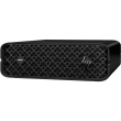 HP Z2 G9 Mini WKS i7-14700 32 512SSD A400 W11P 36 Monate