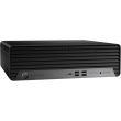HP Elite Mini 805 G9 R3P-8300G 16/512SSD W11P