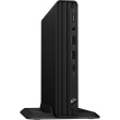 HP PRO MINI 260 G9 CI5-1334U 21281753