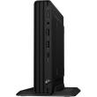 HP PRO MINI 260 G9 CI5-1334U 21281753