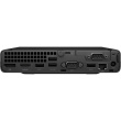 HP PRO MINI 260 G9 CI5-1334U 21281753
