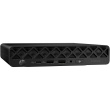 HP PRODESK 4 MINI G1I U7-265T