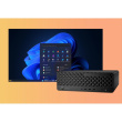 HP PRODESK 4 SFF G1I U7-265 21281775