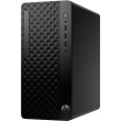 HP PRODESK 2 Tower G1I CI5-13500