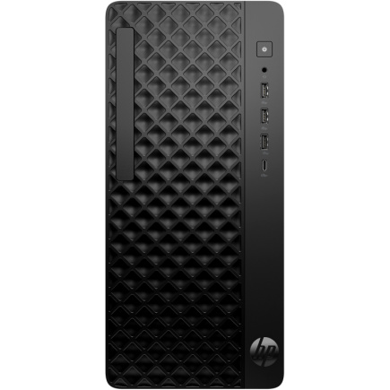 HP PRODESK 2 Tower G1I CI5-13500