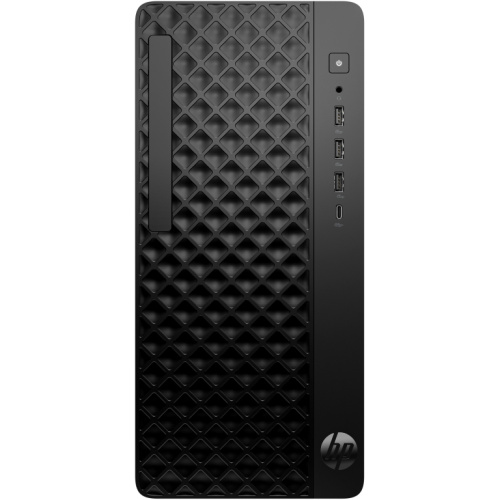 HP PRODESK 2 Tower G1I CI5-13500