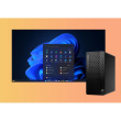 HP ELITEDESK 8 TWR G1I U9-285