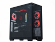 OPTIMUS Computer E-Sport GA520T-CR7 Ryzen 7 5800X/16GB/1TB/RX 7600 GAMING OC 8G/W