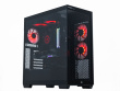 OPTIMUS Computer E-Sport GA520T-CR7 Ryzen 7 5800X/16GB/1TB/RX 7600 GAMING OC 8G/W