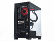 OPTIMUS Computer E-Sport GA520T-CR7 Ryzen 7 5800X/16GB/1TB/RX 7600 GAMING OC 8G/W
